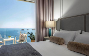 Гостиница Royal Palm Hotel  Дубровник